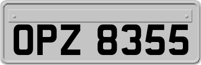 OPZ8355