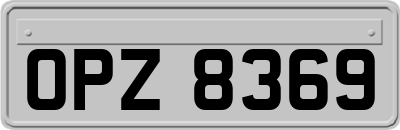 OPZ8369