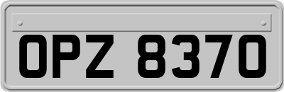 OPZ8370