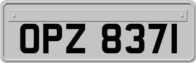 OPZ8371