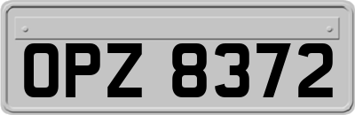 OPZ8372