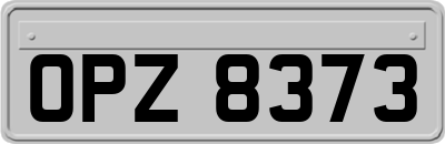 OPZ8373