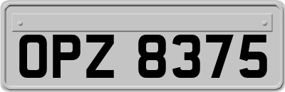 OPZ8375