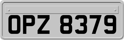 OPZ8379