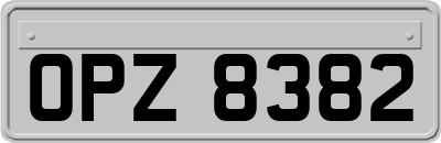 OPZ8382