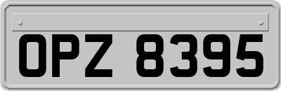 OPZ8395