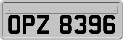 OPZ8396