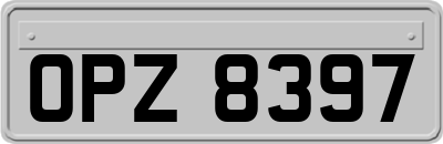 OPZ8397