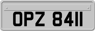 OPZ8411
