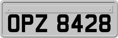 OPZ8428