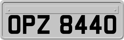 OPZ8440