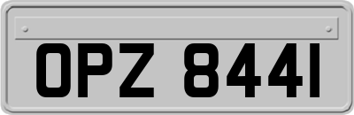 OPZ8441
