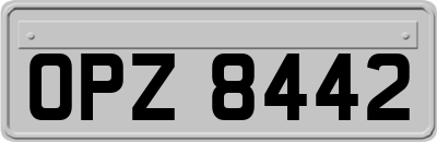 OPZ8442