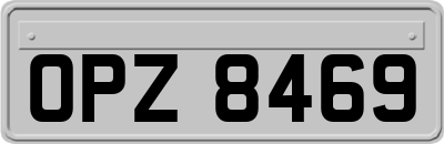 OPZ8469