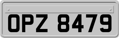 OPZ8479