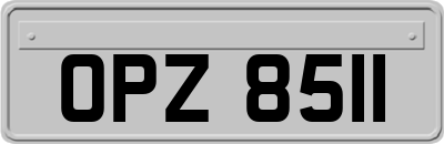 OPZ8511