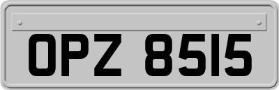 OPZ8515