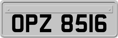 OPZ8516