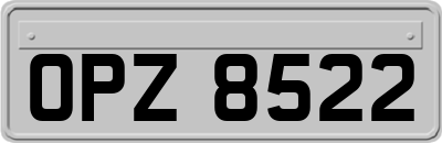 OPZ8522