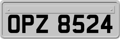 OPZ8524