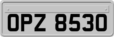 OPZ8530