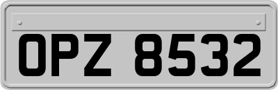 OPZ8532