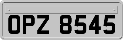 OPZ8545