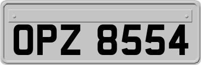 OPZ8554