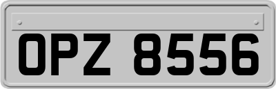 OPZ8556