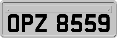 OPZ8559