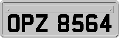 OPZ8564