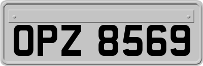 OPZ8569