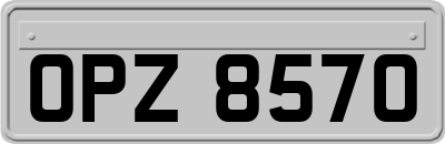 OPZ8570