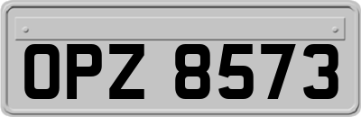 OPZ8573