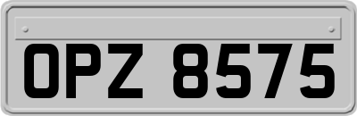 OPZ8575