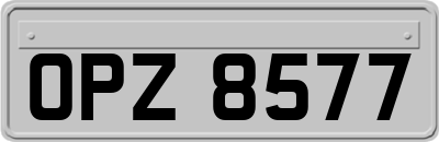 OPZ8577