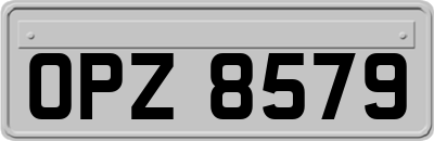 OPZ8579