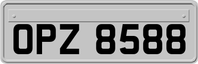 OPZ8588