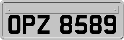 OPZ8589