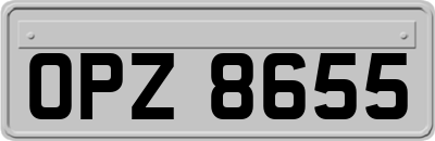 OPZ8655