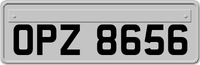 OPZ8656