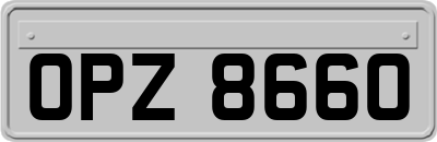 OPZ8660