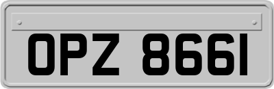 OPZ8661