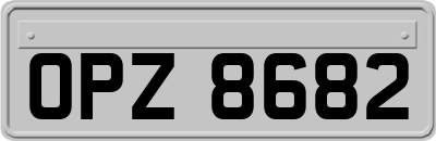 OPZ8682