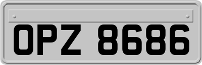 OPZ8686