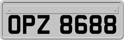 OPZ8688