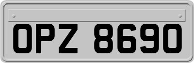 OPZ8690