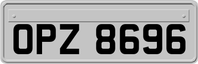OPZ8696