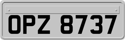 OPZ8737