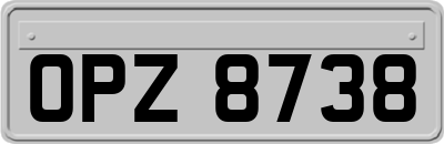 OPZ8738